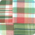 RK-product SRK-20557-193