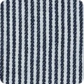 RK-product SRK-20700-62