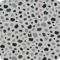 Featured image SRK-20742-12 GREY