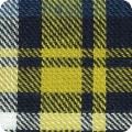 Denim Junction Y/D Washed