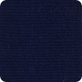 RK-product SRK-20751-62