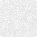 RK-product SRK-20798-1