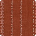 RK-product SRK-20820-170