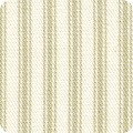 RK-product SRK-20924-14
