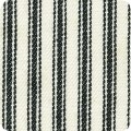 Classic Ticking Stripe