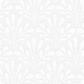 RK-product SRK-21063-1