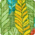 RK-product SRK-21179-197