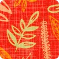 Featured image SRK-21180-98 STRAWBERRY