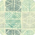 RK-product SRK-21181-14