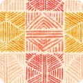 Featured image SRK-21181-144 PEACH