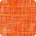 Featured image SRK-21182-147 TANGERINE