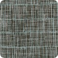 RK-product SRK-21182-184