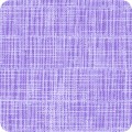 Fabric Purples/Lavenders