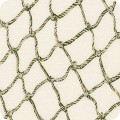 RK-product SRK-21256-347