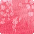 RK-product SRK-21319-122