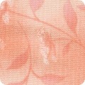 RK-product SRK-21319-144