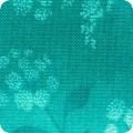 RK-product SRK-21319-213