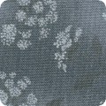 RK-product SRK-21319-304