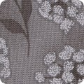 Gráfico 20 x 112 cm algodón oro gris blanco Wayside robert kaufman rectángulo 