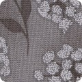 RK-product SRK-21319-335