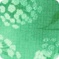 RK-product SRK-21319-385