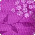 SRK-21319-401 FOXGLOVE