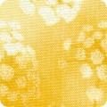 RK-product SRK-21319-406