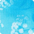 RK-product SRK-21319-466