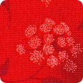 RK-product SRK-21319-94
