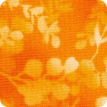 Featured image SRK-21320-147 TANGERINE