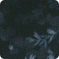 RK-product SRK-21320-2