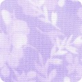 SRK-21320-23 LAVENDER