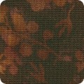RK-product SRK-21320-436