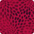Featured image SRK-21321-113 CRANBERRY