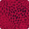 RK-product SRK-21321-113