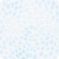 RK-product SRK-21321-216