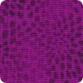 SRK-21321-221 AUBERGINE