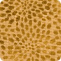 SRK-21321-244 CAMEL