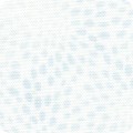 RK-product SRK-21321-277