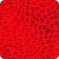 SRK-21321-302 POPPY