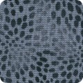Featured image SRK-21321-305 GRAPHITE