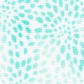 SRK-21321-333 SEA GLASS