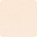 RK-product SRK-21329-10