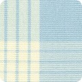 RK-product SRK-21437-12