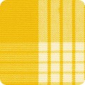 RK-product SRK-21437-132