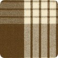 RK-product SRK-21437-175