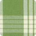 Palaka Plaid