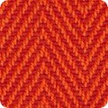 RK-product SRK-21520-3