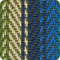 Featured image SRK-21520-49 OLIVE
