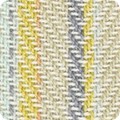 RK-product SRK-21523-14